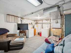 5916 Newtown Avenue, Philadelphia PA 19120