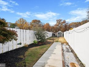 5916 Newtown Avenue, Philadelphia PA 19120