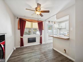 5916 Newtown Avenue, Philadelphia PA 19120