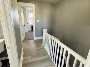 149 Wayne Ave, Collingdale PA 19023