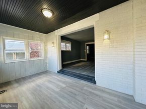 149 Wayne Ave, Collingdale PA 19023