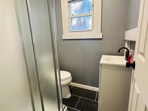 149 Wayne Ave, Collingdale PA 19023