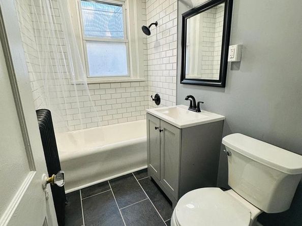 149 Wayne Ave, Collingdale PA 19023