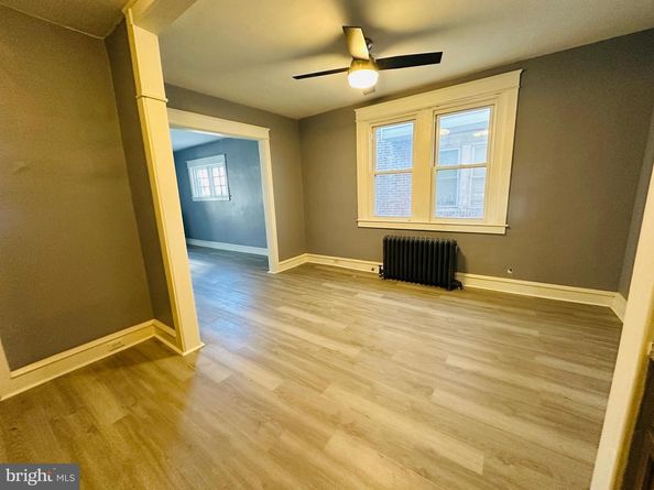 149 Wayne Ave, Collingdale PA 19023