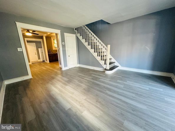 149 Wayne Ave, Collingdale PA 19023