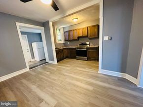 149 Wayne Ave, Collingdale PA 19023