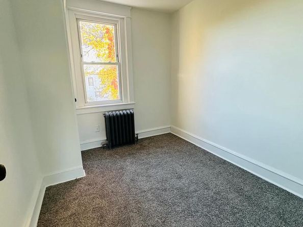 149 Wayne Ave, Collingdale PA 19023