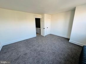 149 Wayne Ave, Collingdale PA 19023