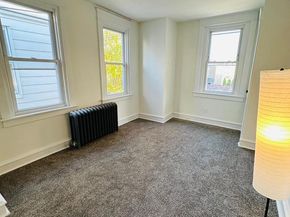 149 Wayne Ave, Collingdale PA 19023