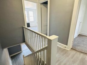 149 Wayne Ave, Collingdale PA 19023