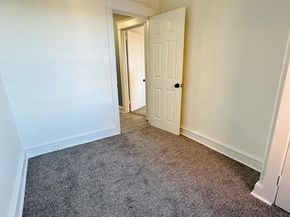 149 Wayne Ave, Collingdale PA 19023