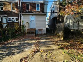 149 Wayne Ave, Collingdale PA 19023