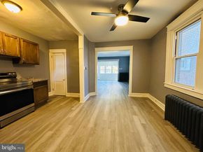 149 Wayne Ave, Collingdale PA 19023