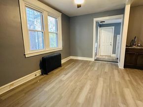 149 Wayne Ave, Collingdale PA 19023