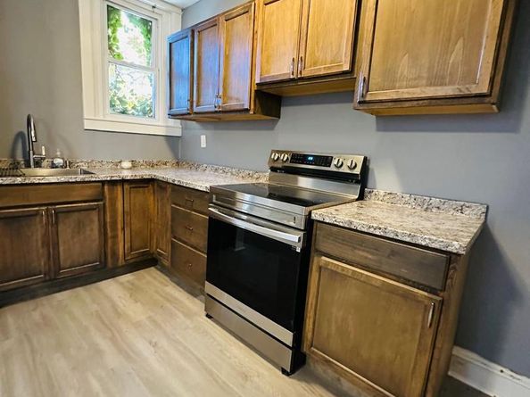 149 Wayne Ave, Collingdale PA 19023