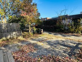 149 Wayne Ave, Collingdale PA 19023