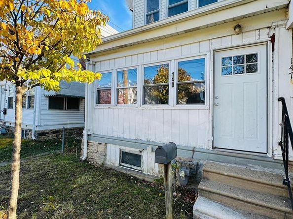 149 Wayne Ave, Collingdale PA 19023