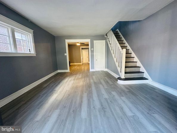 149 Wayne Ave, Collingdale PA 19023