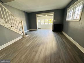 149 Wayne Ave, Collingdale PA 19023