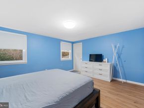 416 Emerson Road, Huntingdon Valley PA 19006