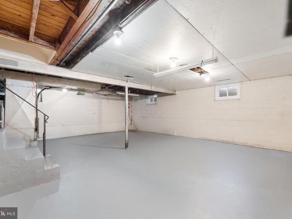 416 Emerson Road, Huntingdon Valley PA 19006