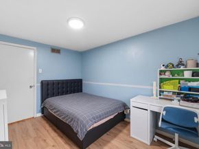 416 Emerson Road, Huntingdon Valley PA 19006