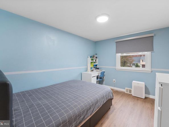 416 Emerson Road, Huntingdon Valley PA 19006