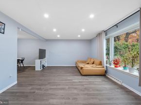 416 Emerson Road, Huntingdon Valley PA 19006