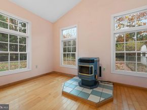 416 Emerson Road, Huntingdon Valley PA 19006