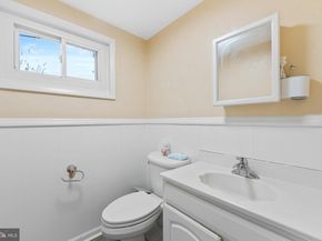 416 Emerson Road, Huntingdon Valley PA 19006