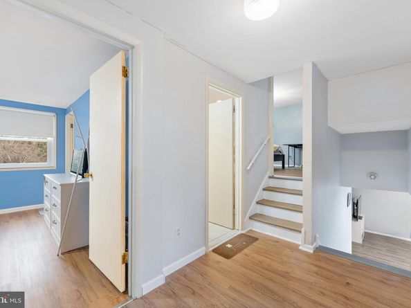 416 Emerson Road, Huntingdon Valley PA 19006