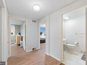 416 Emerson Road, Huntingdon Valley PA 19006