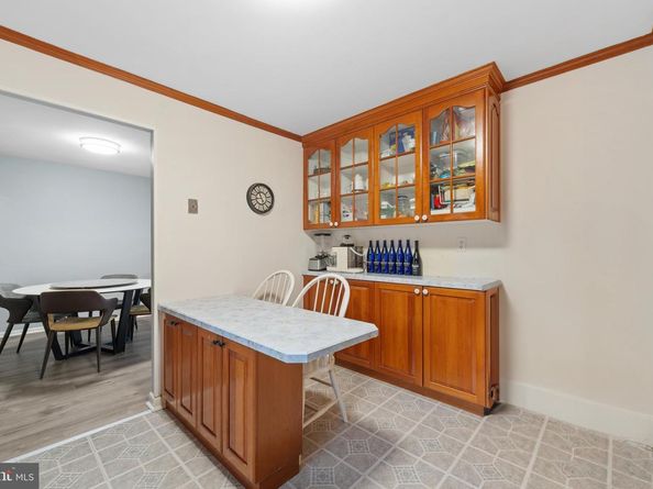 416 Emerson Road, Huntingdon Valley PA 19006