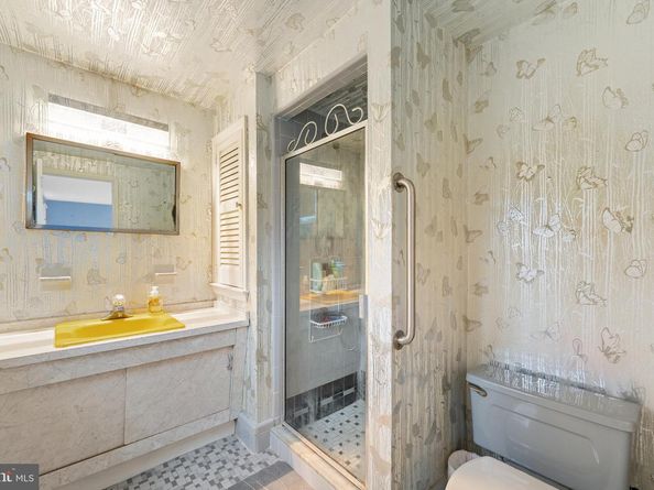 416 Emerson Road, Huntingdon Valley PA 19006