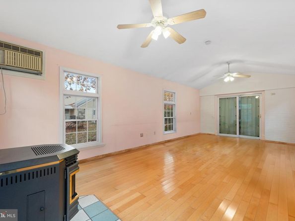 416 Emerson Road, Huntingdon Valley PA 19006