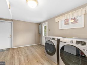 416 Emerson Road, Huntingdon Valley PA 19006