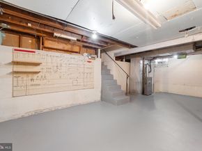 416 Emerson Road, Huntingdon Valley PA 19006