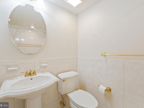 416 Emerson Road, Huntingdon Valley PA 19006