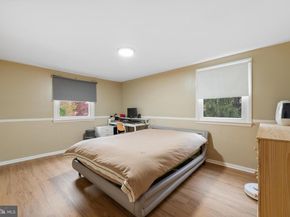 416 Emerson Road, Huntingdon Valley PA 19006