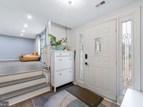 416 Emerson Road, Huntingdon Valley PA 19006