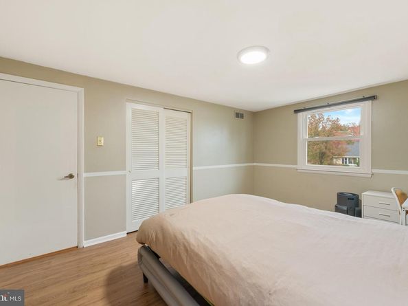 416 Emerson Road, Huntingdon Valley PA 19006