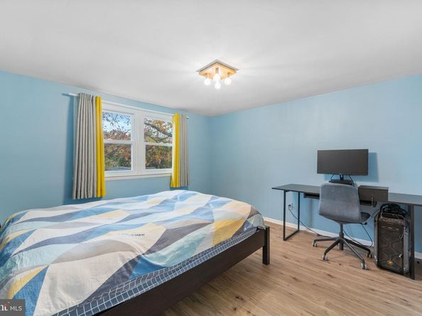 416 Emerson Road, Huntingdon Valley PA 19006