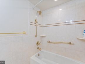 416 Emerson Road, Huntingdon Valley PA 19006