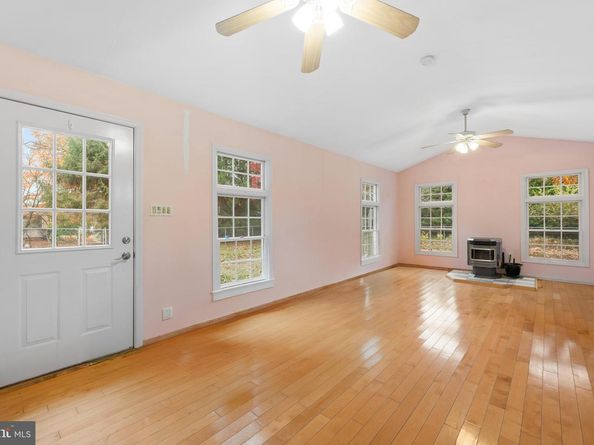 416 Emerson Road, Huntingdon Valley PA 19006