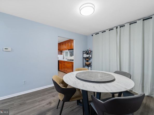 416 Emerson Road, Huntingdon Valley PA 19006