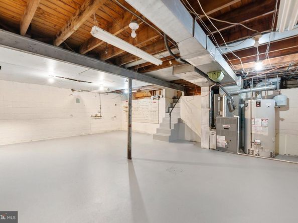 416 Emerson Road, Huntingdon Valley PA 19006