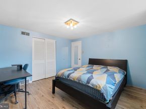 416 Emerson Road, Huntingdon Valley PA 19006