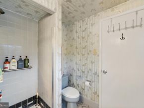 416 Emerson Road, Huntingdon Valley PA 19006