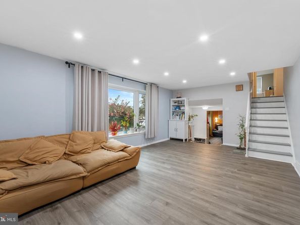 416 Emerson Road, Huntingdon Valley PA 19006