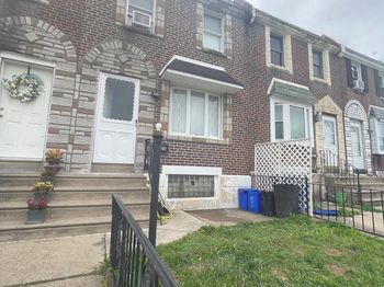 4526 Shelmire Avenue